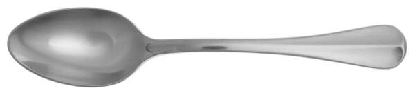 Bistro Satin (Stainless) Teaspoon
