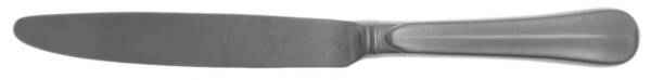 Bistro Satin (Stainless) New French Hollow Knife
