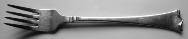 JTO9 (Sterling) by J. Tostrup (Norway)