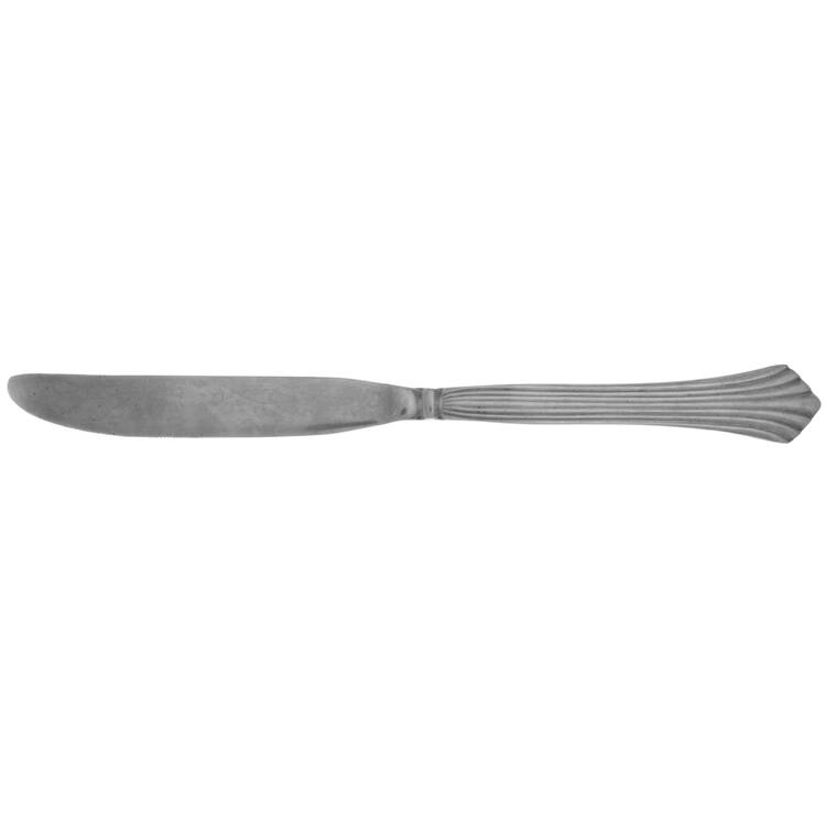 JPF17 (Stainless) by Jcpenney