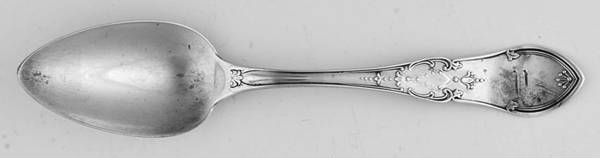 Dew Drop (Coin) by John H Tyler &amp; Co