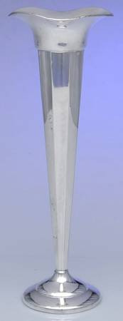 1763 (Sterling, Hollowware) by J. Wagner &amp; Son, Inc