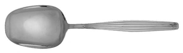 JTO12 (Sterling) Tablespoon (Serving Spoon)