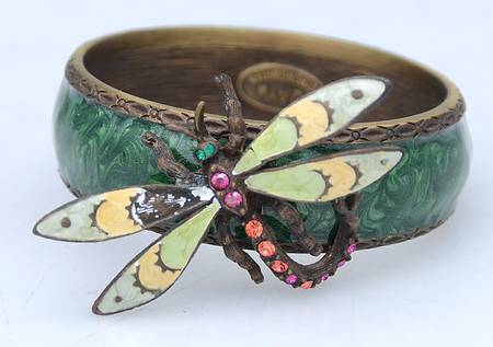 Napkin Rings Napkin Ring