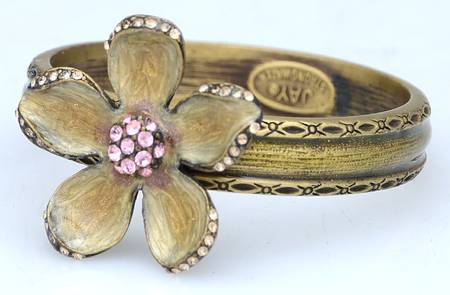 Napkin Rings Napkin Ring