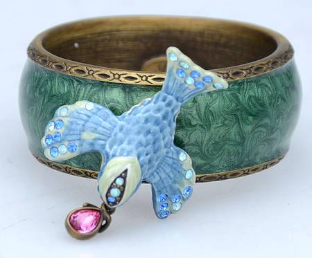 Napkin Rings Napkin Ring