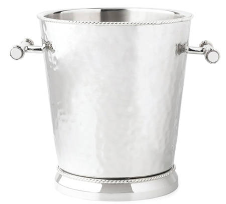 Graham (Stainless, Hollowware) Wine Cooler