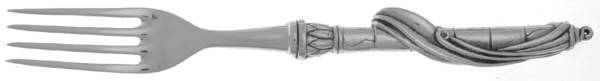 JBX1 (Silverplate)