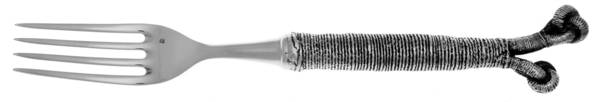 JBX6 (Silverplate)