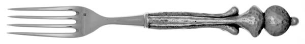 JBX16 (Silverplate)