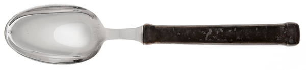 Preude (Silverplate) Place/Oval Soup Spoon