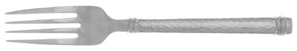 Graham (Stainless) Individual Salad Fork