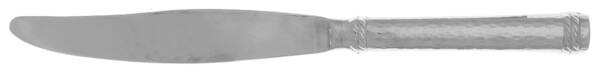 Graham (Stainless) Modern Hollow Knife