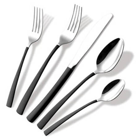 287BM (Stainless) by Joseph Sedgh Flatware