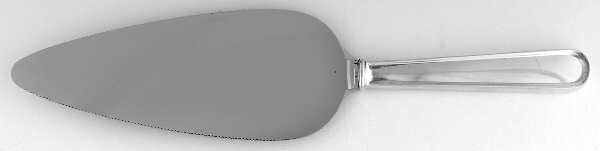 Pie Server with Stainless Blade