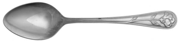 Danae (Stainless) Teaspoon