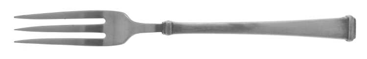 Farmington (Pewter, Satin) Individual Salad Fork