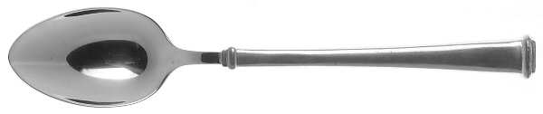Farmington (Pewter, Satin) Teaspoon