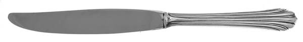 Homewood (Sterling, 1938, No Monograms) Hollow Handle Youth Knife