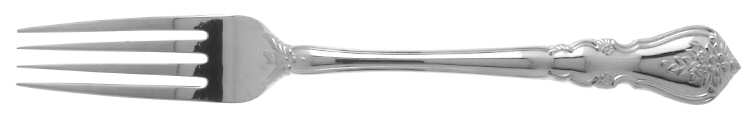 Linden (Stainless) Fork