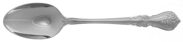 Linden (Stainless) Place/Oval Soup Spoon