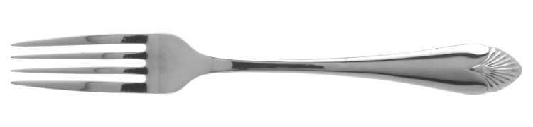 Morning Glow (Stainless) Fork