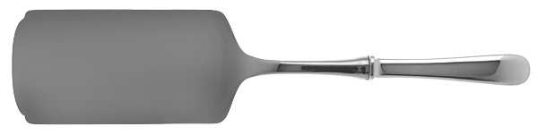 Old Maryland-Plain (Sterling, 1850) Lasagna Server with Stainless Blade