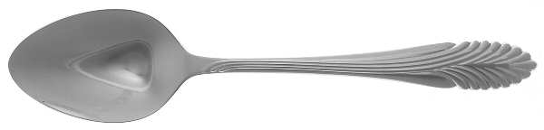 Palmyra (Stainless) Teaspoon