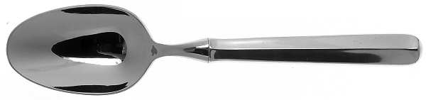 Plainsfield (Pewter) Tablespoon (Serving Spoon)