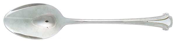 Royale Mother of Pearl (Stainless) Tablespoon (Serving Spoon)