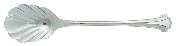 Royale Mother of Pearl (Stainless) Sugar Shell Spoon
