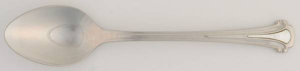 Royale Mother of Pearl (Stainless) Teaspoon