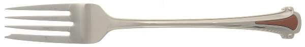 Royale-Cornelian (Stainless, Cornelin) Individual Salad Fork