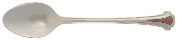 Royale-Cornelian (Stainless, Cornelin) Teaspoon