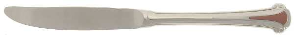 Royale-Cornelian (Stainless, Cornelin) Modern Hollow Knife