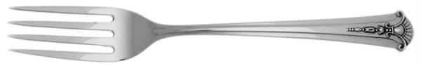 Severn-Worthington (Sterling, 1940) Youth Fork