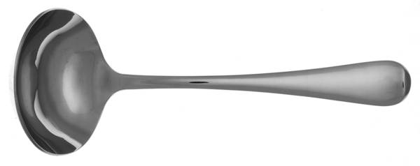 Somerset (Stainless) Solid Gravy Ladle