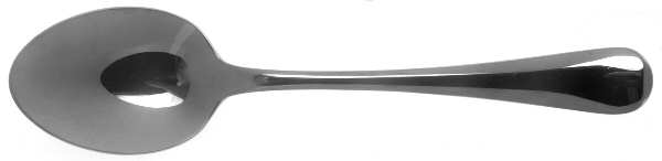 Somerset (Stainless) Tablespoon (Serving Spoon)