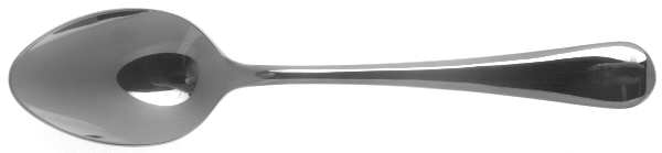 Somerset (Stainless) Teaspoon