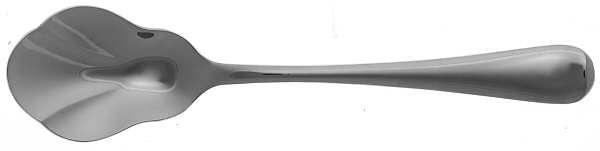 Somerset (Stainless) Sugar Shell Spoon