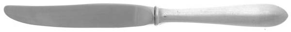 Wadefield (Sterling, 1850) Hollow Handle Youth Knife