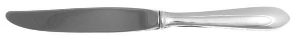 Wadefield (Sterling, 1850) Hollow Handle Youth Knife