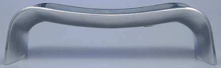 Williamsburg (Pewter, Hollowware) 14" Octagonal Tray