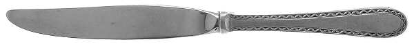 Winslow (Sterling, 1850) Hollow Handle Youth Knife