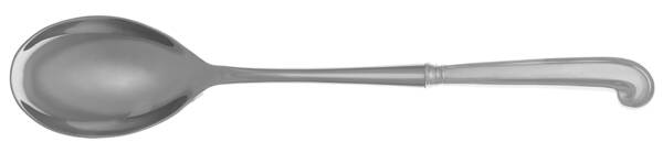 Williamsburg Queen Anne (Sterling, 1940) Dressing Spoon with Stainless Bowl HC