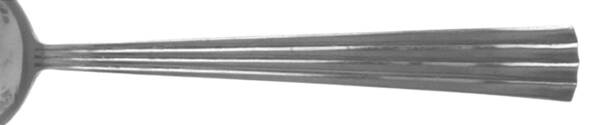 KGS1(STAINLESS) by Kingston