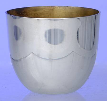 Williamsburg (Sterling, Hollowware) Cordial