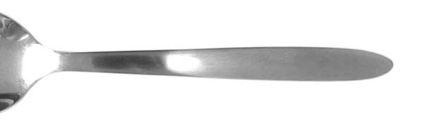 Pathfinder (Stainless) Teaspoon