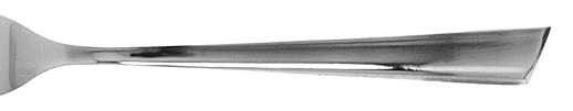 Personna (Sterling, 1959, Monograms, Glossy) by Kirk Stieff