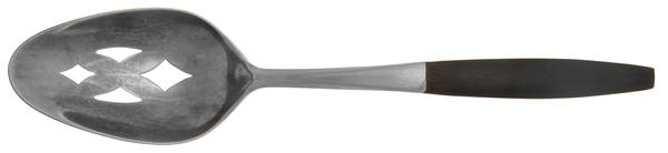 KGS2 (Stainless) Tablespoon (Serving Spoon)